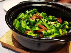 -79号渔船海鲜饭店(岗厦店)