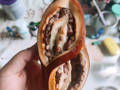 -慢熟面包店bud bread(孩儿巷店)