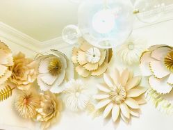 -奈思·日式美甲美睫沙龙