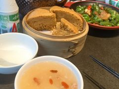-炊江南·上海菜(国展华漕店)
