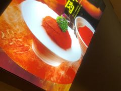 -潮火锅·麻辣牛肉火锅(观音桥方圆·LIVE店)
