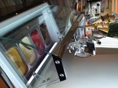 iphone_upload_pic-广州四季酒店·意珍·意式自助餐