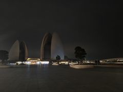 -野狸岛