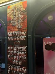 -YASAKI国际舞蹈中心