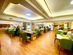 -福合埕牛肉火锅(长平国新店)