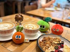 -Elephant Grounds(STARSTREET)