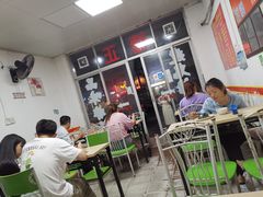-瘦鬼老档糖水铺