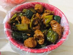 -咱家王新国把子肉(县东巷店)