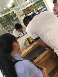 -悦诗风吟innisfree