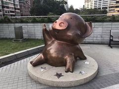 -星光大道