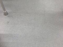 -杨记小炒老店
