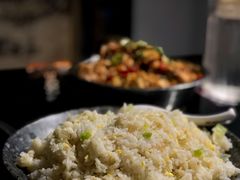 -曹掌柜小酒馆烧烤集团(崂山同兴路店)