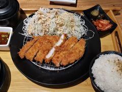 -雷门拉面·现熬骨汤(凯德来福士店)