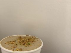 开心果-歎雪糕低糖低脂Gelato冰淇淋