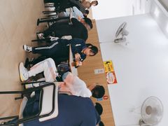 -姚记面馆(瑶琳路店)