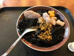 -鲜芋仙(高新万达广场店)