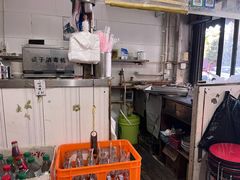 -安庆柴火馄饨(马道街店)