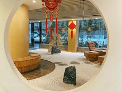 -乐山上善居·养心禅景酒店(世豪广场高铁站店)
