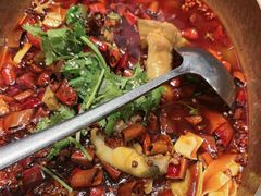 -大鹏饭店·金陵家宴(奥体中心店)