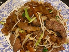 -正斗·港式粤菜(SKLP店)