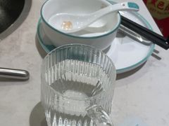 -椰客·海南椰子鸡(新塘永旺梦乐城店)