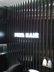 点击看大图 -AYO SALON