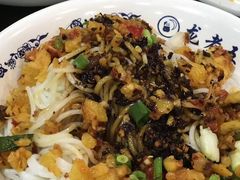 -龙老五汤店(站前西路店)