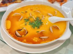 -光明邨大酒家(淮海路店)