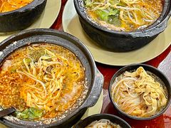 -王氏炉匠·烧鸟放题自助(好运街店)