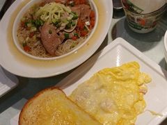 -金记冰室(霎东街店)