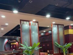 -点都德(海岸城店)