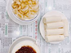 -仁信老铺(华盖路店)