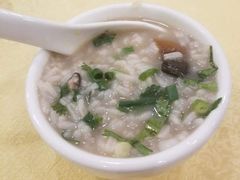 -婆婆家·湛江特色美食(福田振华路店)