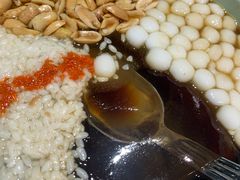 -俏牛哥鲜牛肉牛肆馆(重庆天地店)