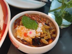 -麻六记(凤凰汇店)