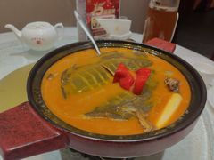 -潇湘甲鱼村(清河店)