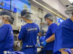 -煲珠公·老红糖珍珠奶茶(长宁龙之梦店)