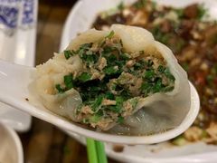 -宝源饺子(麦子店街店)