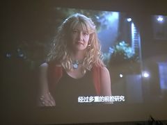 -迈格笙SPA·影院式足道·采耳(金桥店)