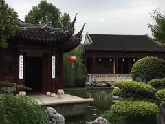-檀园