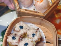 -陶陶居酒家(第十甫路总店)