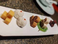 -北平食府.北京烤鸭(亦庄店)