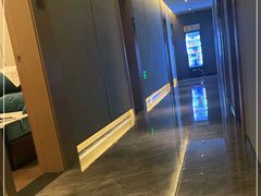 -安华印象·足疗按摩SPA(呼和浩特店)