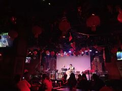 -光阴的故事音乐酒吧(1905店)