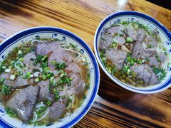 -十里香粉馆(虹桥中路店)
