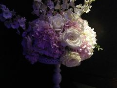 -黑桃K生日订制KTV
