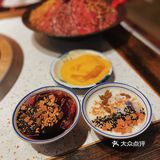只有火凤祥！能让我半夜十二点爬起来吃火锅！