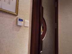 -华夏良子足疗按摩艾灸spa(环山东路店)