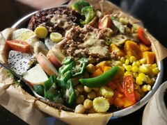 -三喜有食(集美店)