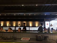-壹小馆.皇城老妈(成都太古里店)
